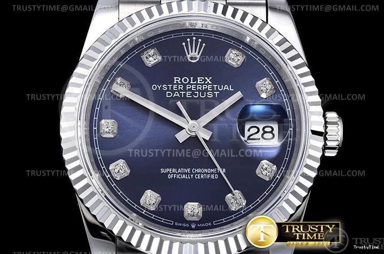 1004 RDJ0359F – DJ 36mm Lightweight 737